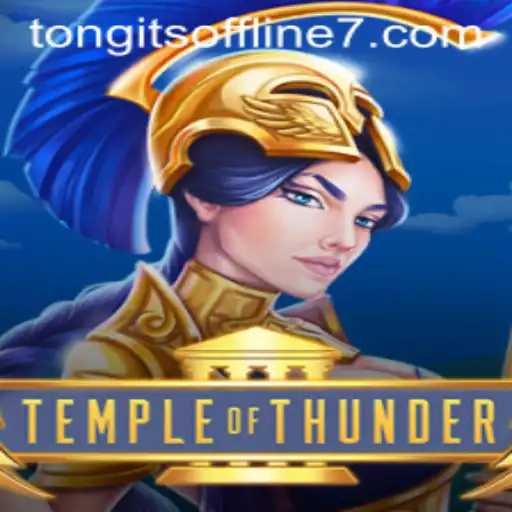 Exploring TempleofThunder: A Deep Dive into the Offline Card Game Tongits