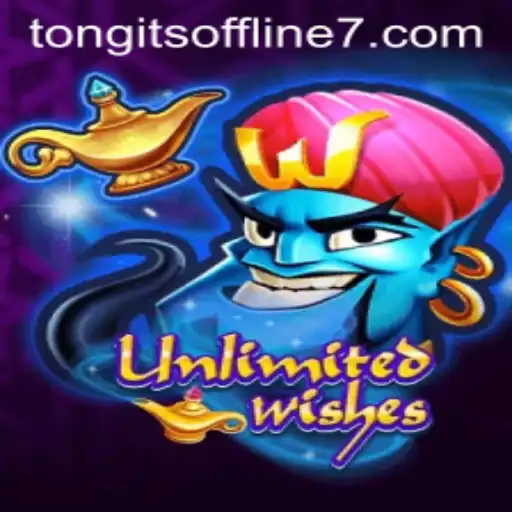 Exploring UnlimitedWishes: Your Ultimate Guide to Tongits Offline