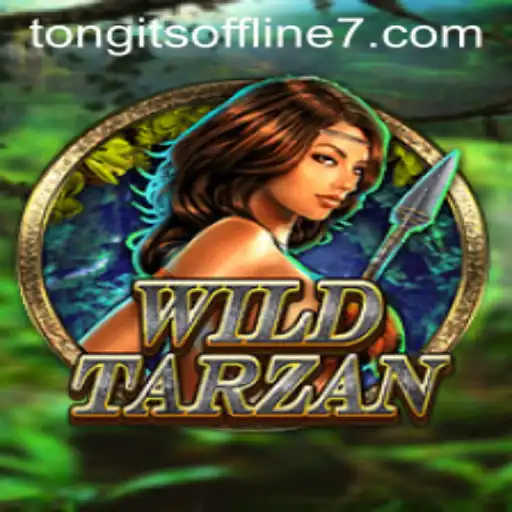 Exploring the World of WildTarzan and the Offline Adventure of Tongits