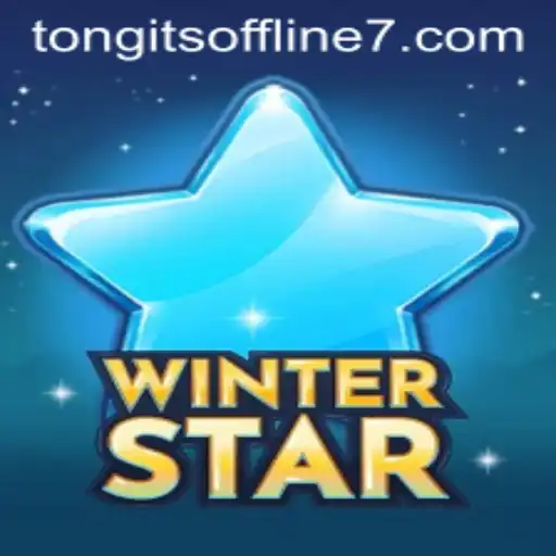 WinterStar: Discover the Thrills of Tongits Offline
