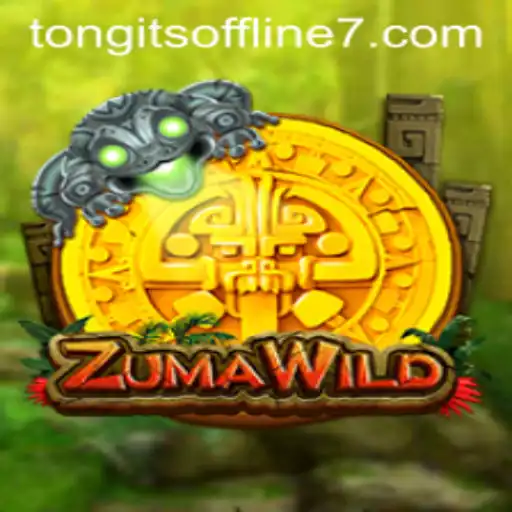Experience the Thrill: ZumaWild and Tongits Offline