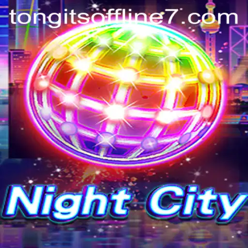 Exploring the Intriguing World of NightCity and the Thrilling Game of Tongits Offline