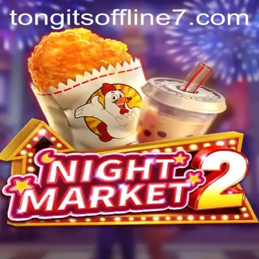 Exploring the Fascinating World of NightMarket2 and Tongits Offline