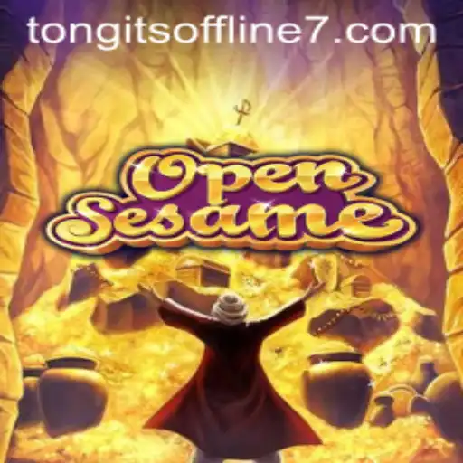 Exploring the Thrills of OpenSesame: Understanding Tongits Offline