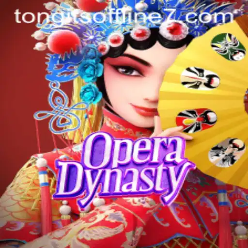Exploring the Enchanting World of OperaDynasty and the Offline Appeal of Tongits