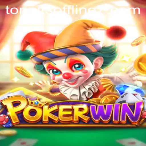 Mastering POKERWIN and Exploring Tongits Offline