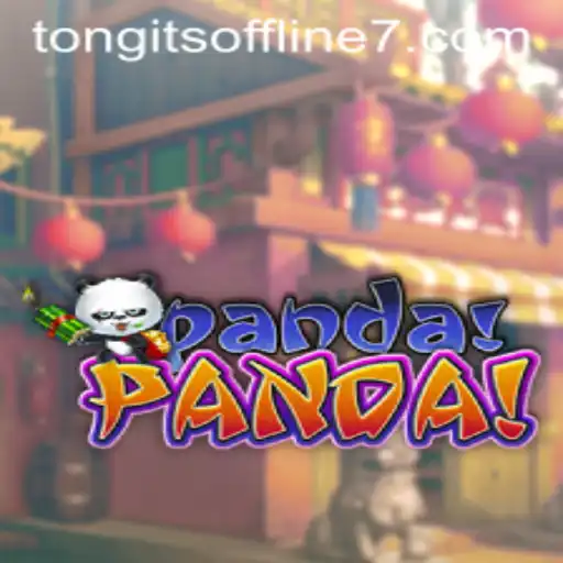 PandaPanda: Your Ultimate Guide to Mastering Tongits Offline