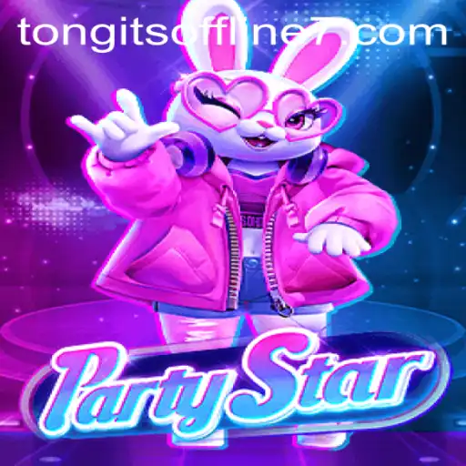 Exploring the Thrilling World of PartyStar and the Offline Magic of Tongits