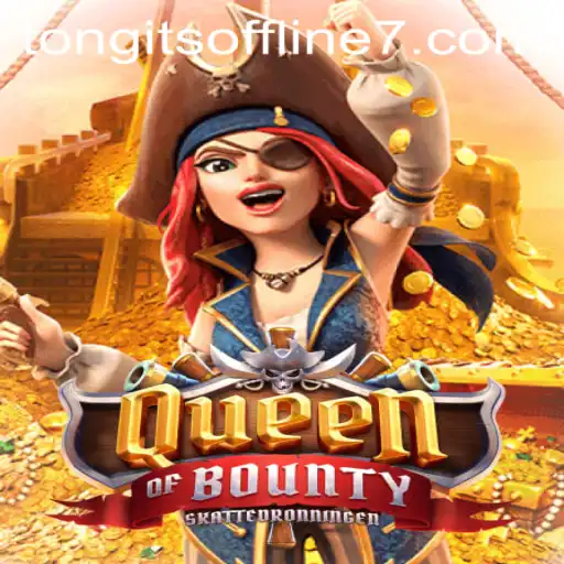 QueenofBounty: An In-Depth Look at the Game and Its Offline Counterpart, Tongits