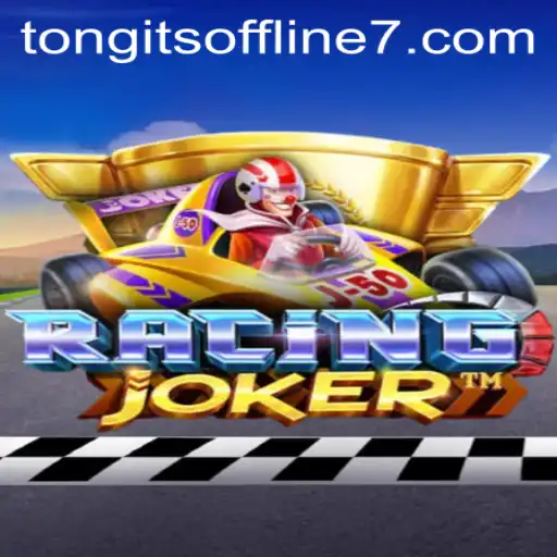 Discover the Exciting World of RacingJoker and Tongits Offline