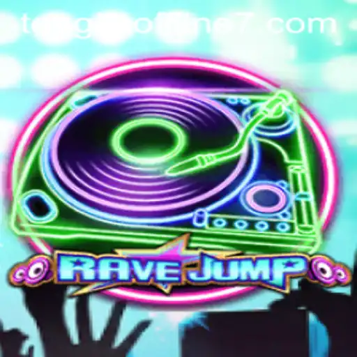 Exploring the Thrilling World of RaveJump and Tongits Offline