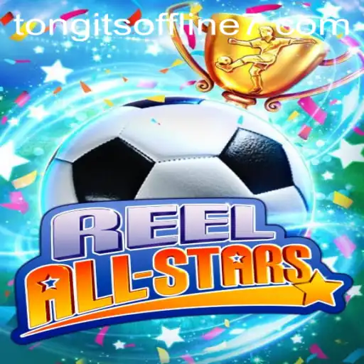 Discover the Exciting World of ReelAllStars: A Guide to Playing 