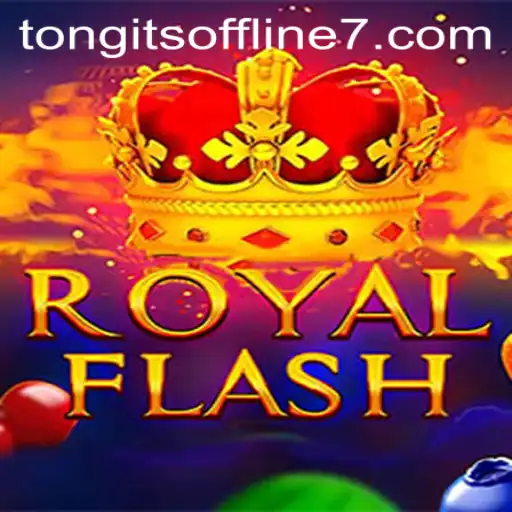 Exploring RoyalFlash: The Ultimate Tongits Offline Experience