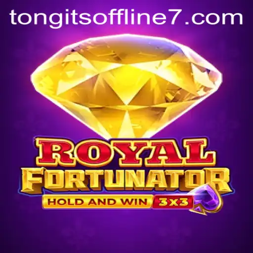 The Fascinating World of Royalfort: Exploring Tongits Offline