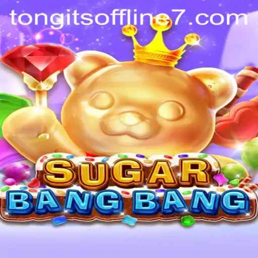 The Ultimate Guide to SUGARBANGBANG: Exploring Tongits Offline