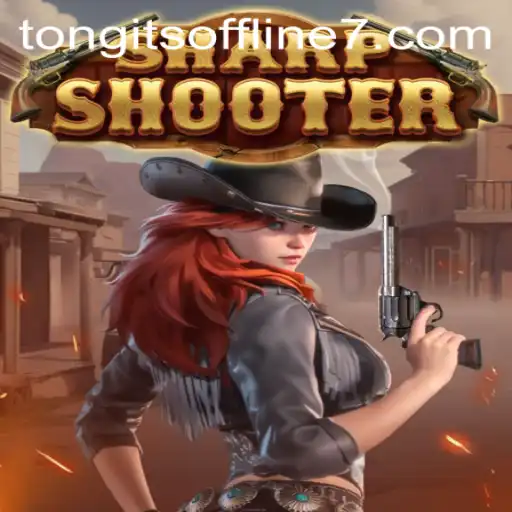 Exploring the Thrills and Strategy of Sharpshooter: Mastering Tongits Offline