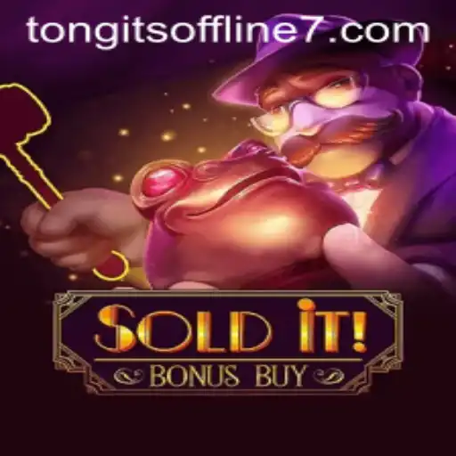 Exploring the Exciting World of SolditBonusBuy: A Comprehensive Guide to Tongits Offline Play