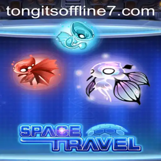 Exploring SpaceTravel: A Stellar Offline Gaming Experience with Tongits Twist