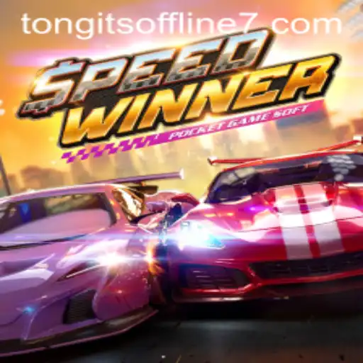 Discovering SpeedWinner: The Ultimate Tongits Offline Experience