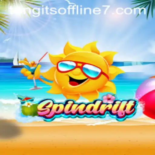 Exploring the Exciting World of Spindrift: A Comprehensive Guide to Tongits Offline