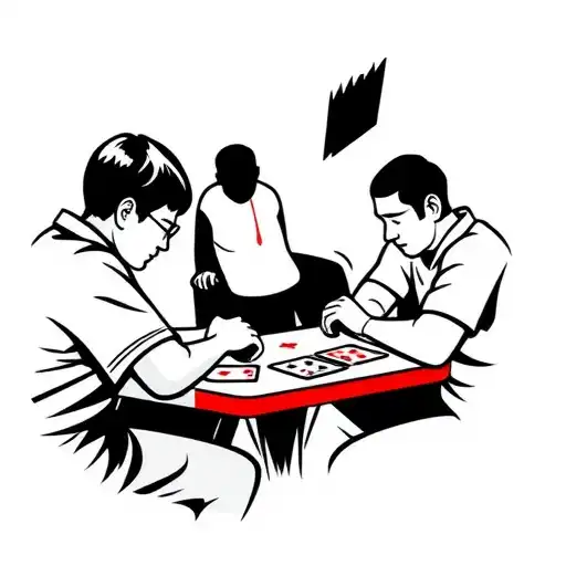 The Growing Popularity of Tongits Offline and Its Impact on Sports Culture