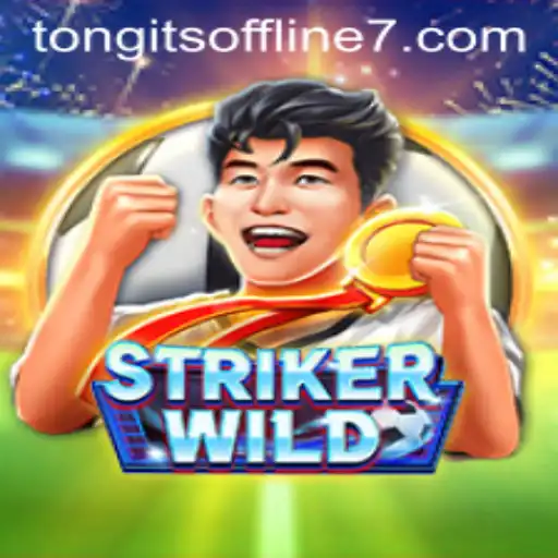 Exploring StrikerWILD and Tongits Offline: A Comprehensive Guide