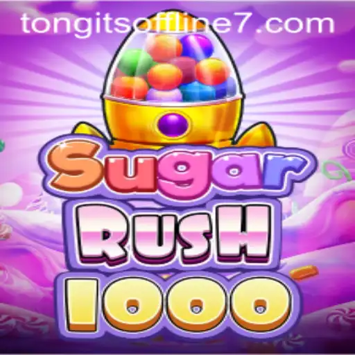Exploring the World of SugarRush1000: A Delightful Offline Gaming Experience