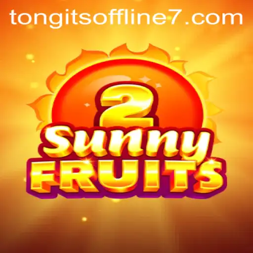 Exploring SunnyFruits2 and Tongits Offline: A Comprehensive Guide