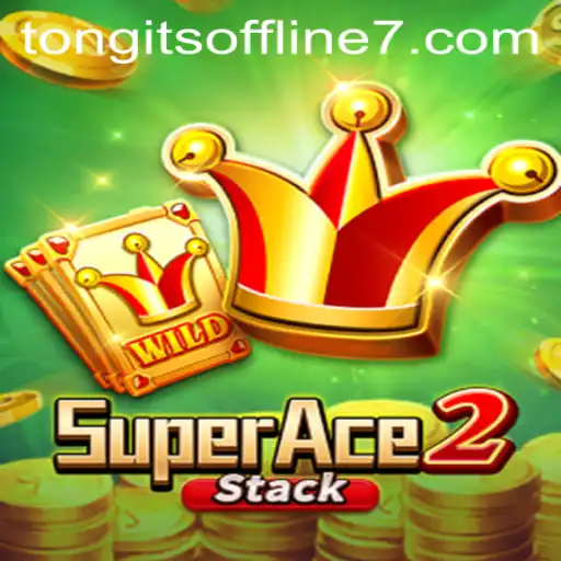 Exploring SuperAce2: The Offline Tongits Experience