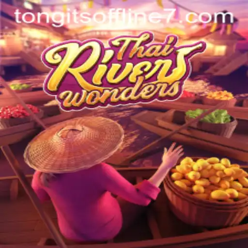 Exploring the Thrills of ThaiRiverWonders and the Charm of Tongits Offline