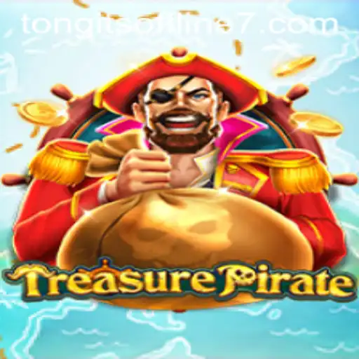 Exploring the Intriguing World of TreasurePirate with Tongits Offline