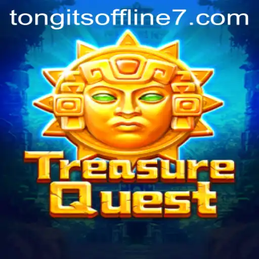 Discover the Thrills of TreasureQuest: A Comprehensive Guide to Rules and Gameplay