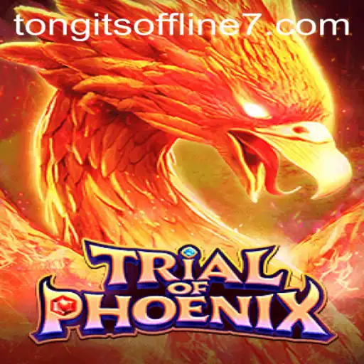 Exploring the Engaging World of TrialofPhoenix: The Perfect Tongits Offline Experience
