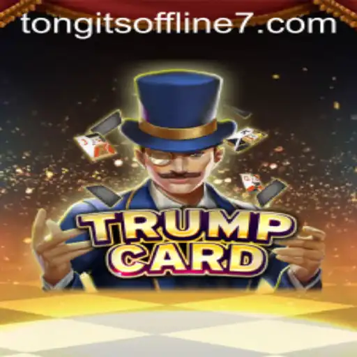 Exploring TrumpCard and Mastering Tongits Offline