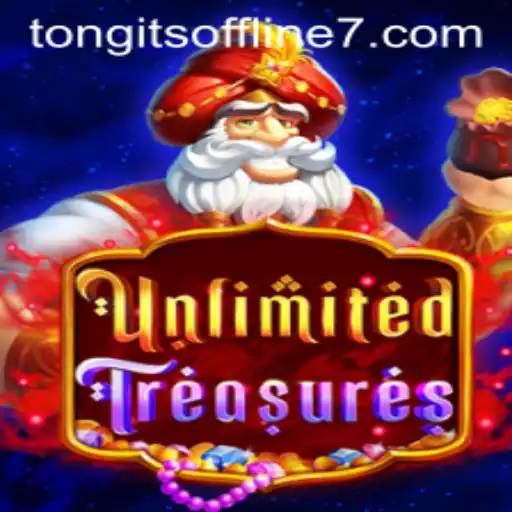 Exploring UnlimitedTreasures: The Ultimate Tongits Offline Experience