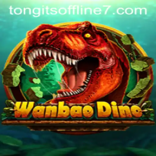 Exploring WanBaoDino: A New Era of Offline Tongits Gaming