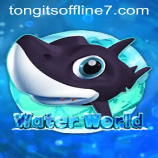 WaterWorld: Dive into the Depths with the Thrilling Tongits Offline Experience