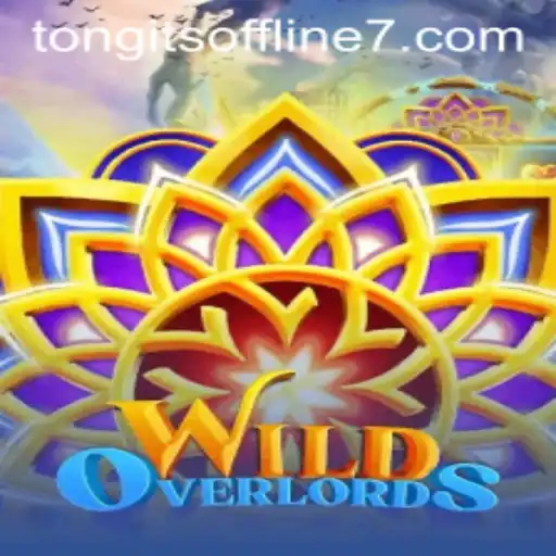 Exploring WildOverlords: A Captivating Offline Adventure with Tongits Mechanics