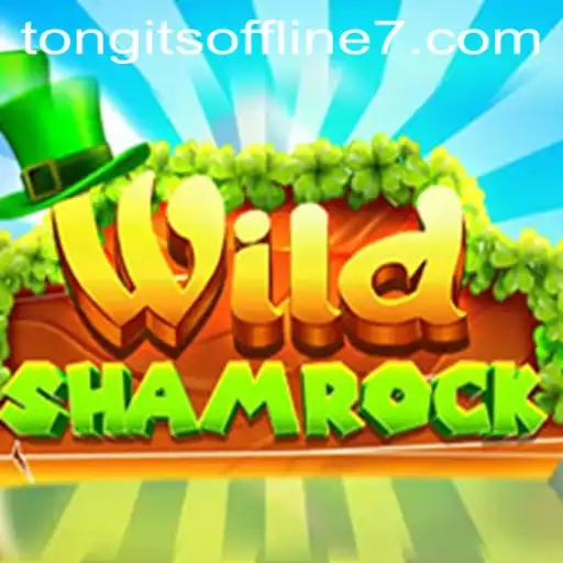 Exploring the World of WildShamrock: Unpacking 'Tongits Offline'