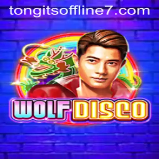Discover the Thrills of Playing WolfDisco with Tongits Offline