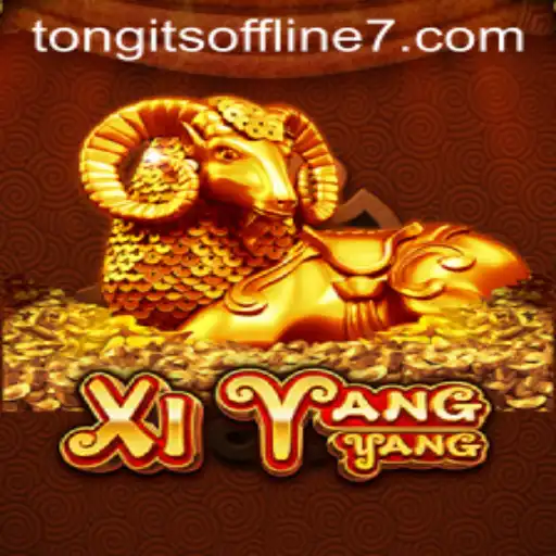 Exploring XiYangYang: An Exciting Offline Tongits Experience