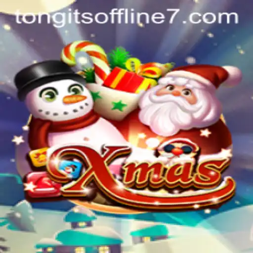 Xmas: Discovering the Joy of Tongits Offline