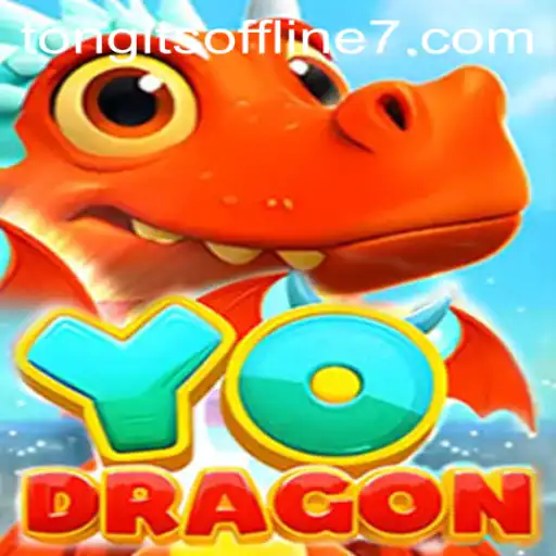 Exploring the Thrilling World of YoDragon: Tongits Offline